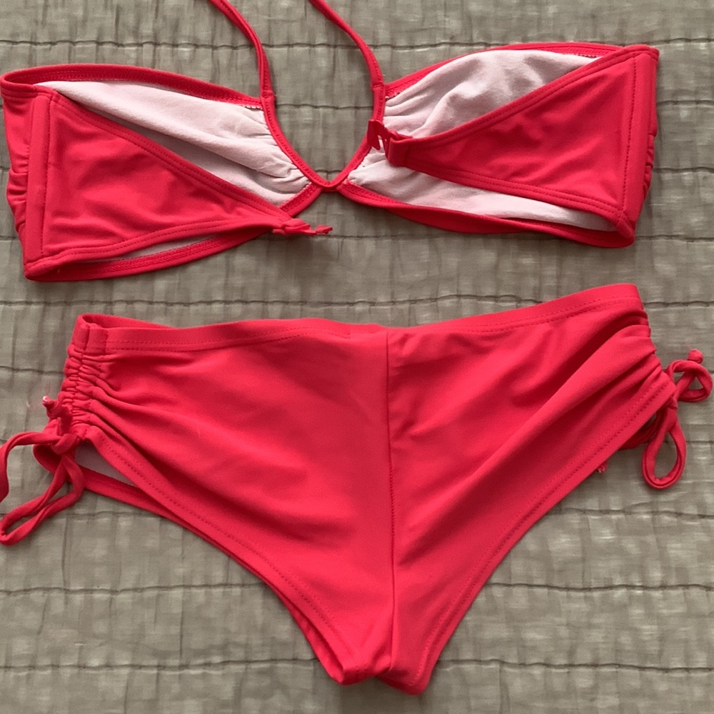 SEAFOLLY AUSTRALIA SWIM - Picture 5 of 5